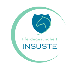 Pferdegesundheit Insuste